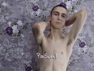 PimSweet