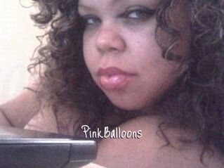 PinkBalloons