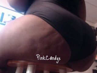 PinkCandyx