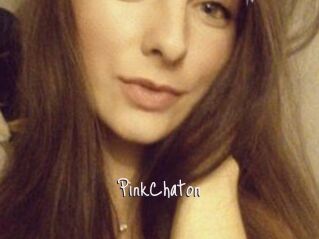 PinkChaton