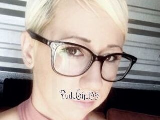 PinkGirl33