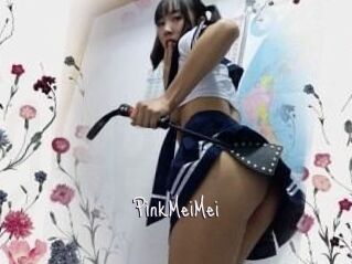 PinkMeiMei