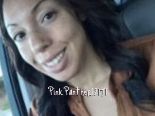 PinkPanther12171