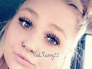 PinkPussy22