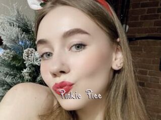 Pinkie_Piee