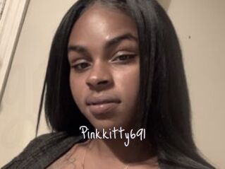 Pinkkitty691
