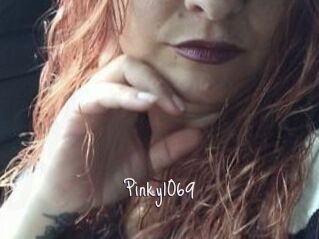Pinky1069