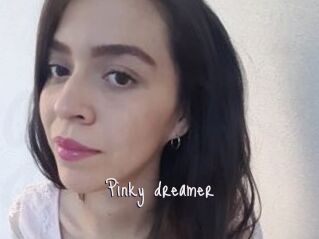 Pinky_dreamer