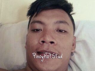 PinoyHotStud