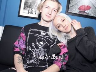 PiperAndBrad