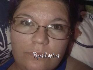 Piper_Karter