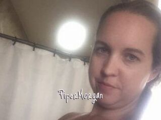 Piper_Morgan