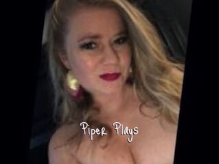 Piper_Plays