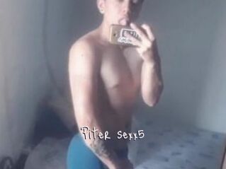 Piter_sexx5