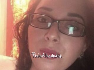 Pixie_Alexander