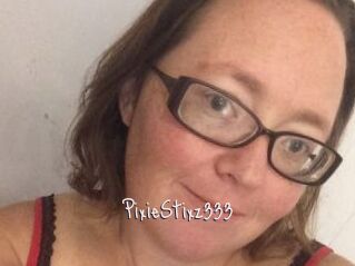 PixieStixz333