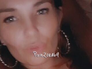 PixieZora69
