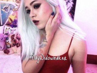 PlayWidowmaker