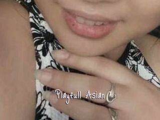 Playfull_Asian