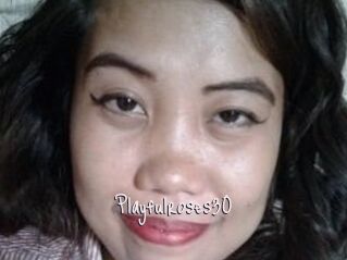 Playfulroses30