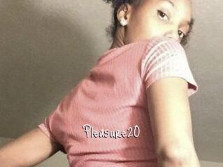 Pleasure_20