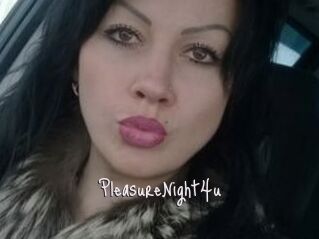 PleasureNight4u