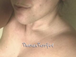 PleasurePuss469