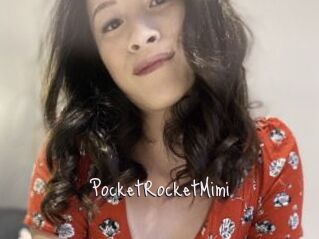 PocketRocketMimi