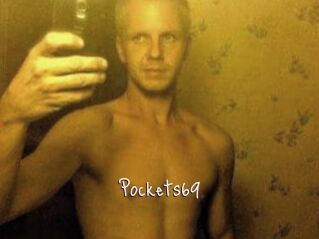 Pockets69