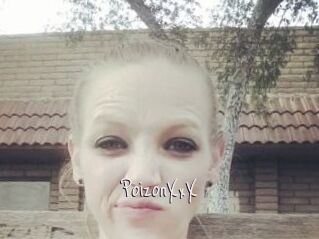 PoizonXxX