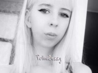 PolinaBerry
