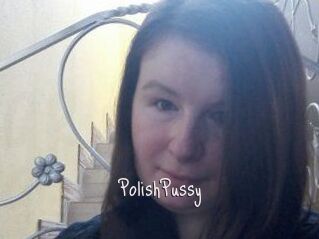 PolishPussy