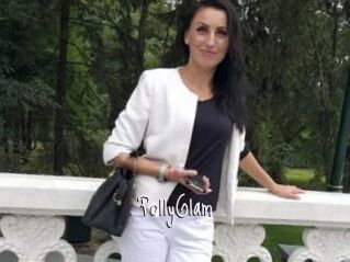 PollyGlam
