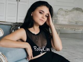 PollyKim