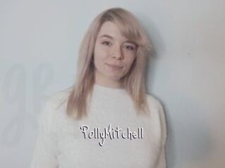 PollyMitchell