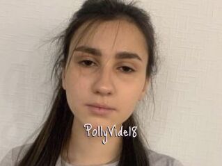 PollyVide18