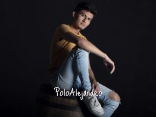 PoloAlejandro