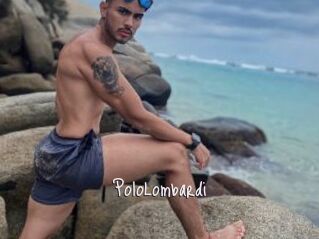 PoloLombardi