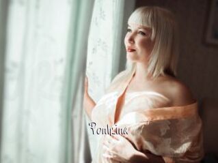 PonIrina