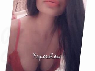 PopcornKandi