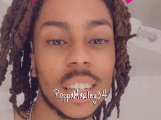 PoppaMarley34