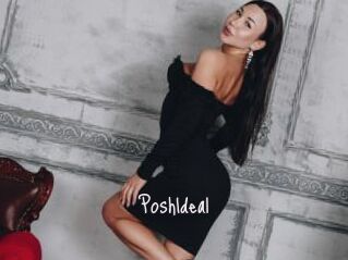 PoshIdeal