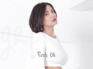 Posh_Oli