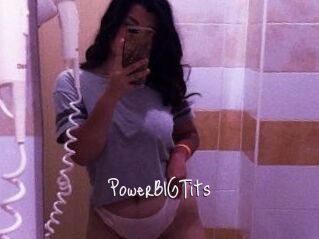 PowerBIGTits