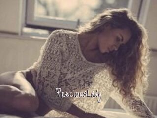 PreciousLady