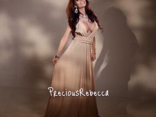 PreciousRebecca