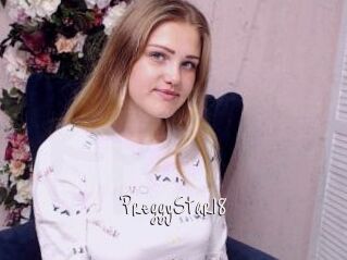 PreggyStar18