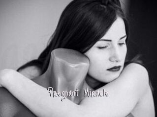Pregnant_Miracle