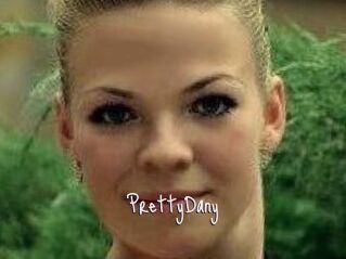 PrettyDany