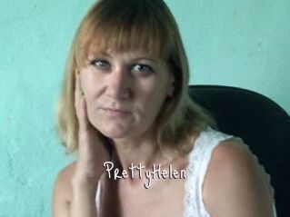 PrettyHelen